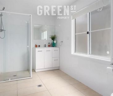 39a Griffiths Street, Charlestown NSW 2290 - Photo 6