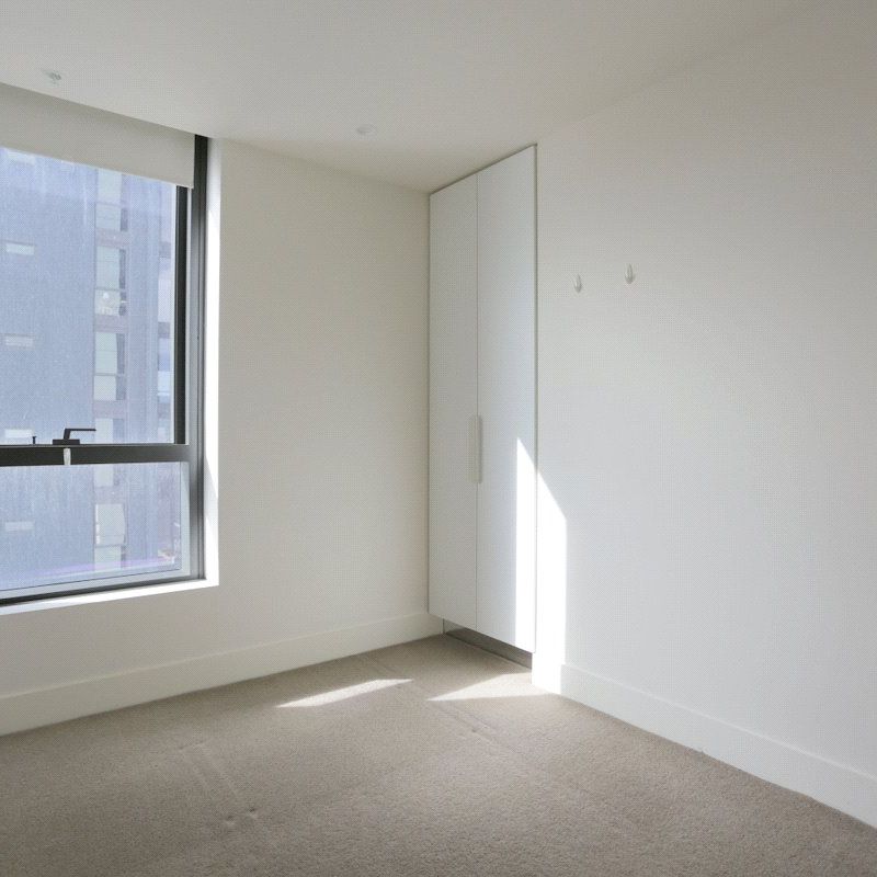 3410/500 Elizabeth Street - Photo 1