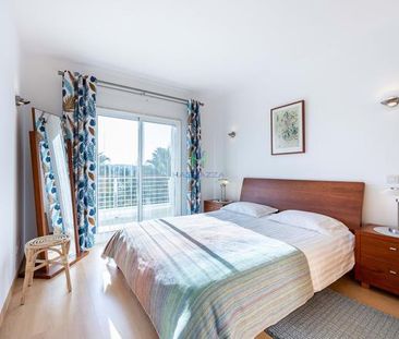 Apartamento T1 - Photo 6