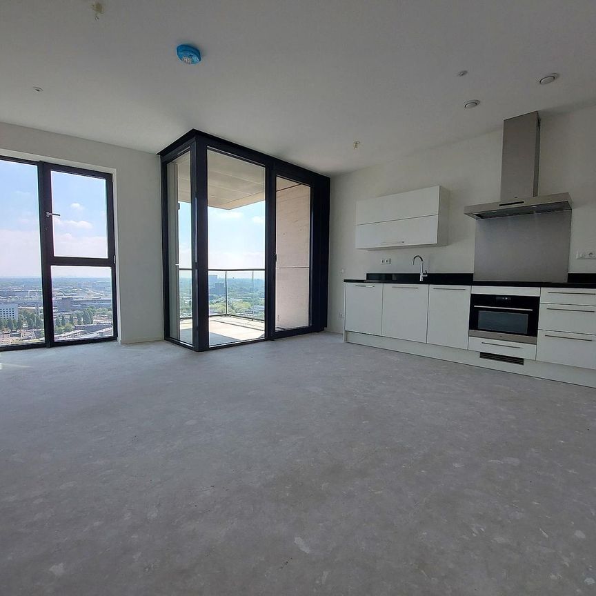 Maria Stuartplein 270 - Foto 1