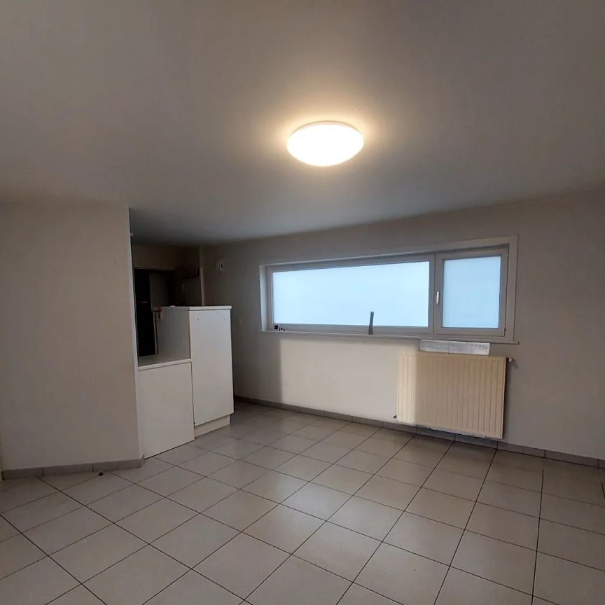 Woning te huur - Statiestraat 105, 9870 Zulte - Photo 1