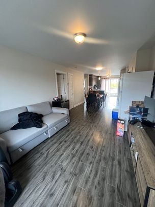 2480#5 de la Garonne Trois-Rivières - Photo 1