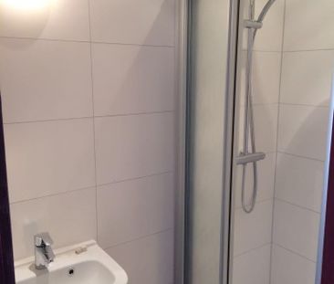 Te huur: Huis Jodenstraat 6 in Maastricht - Photo 3