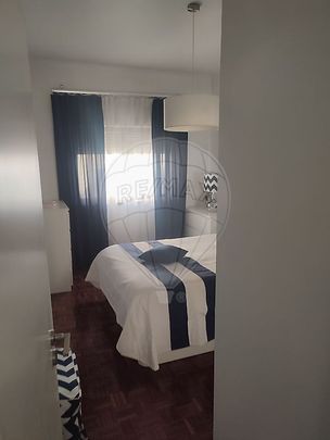 Apartamento T2 em Setúbal - Photo 1