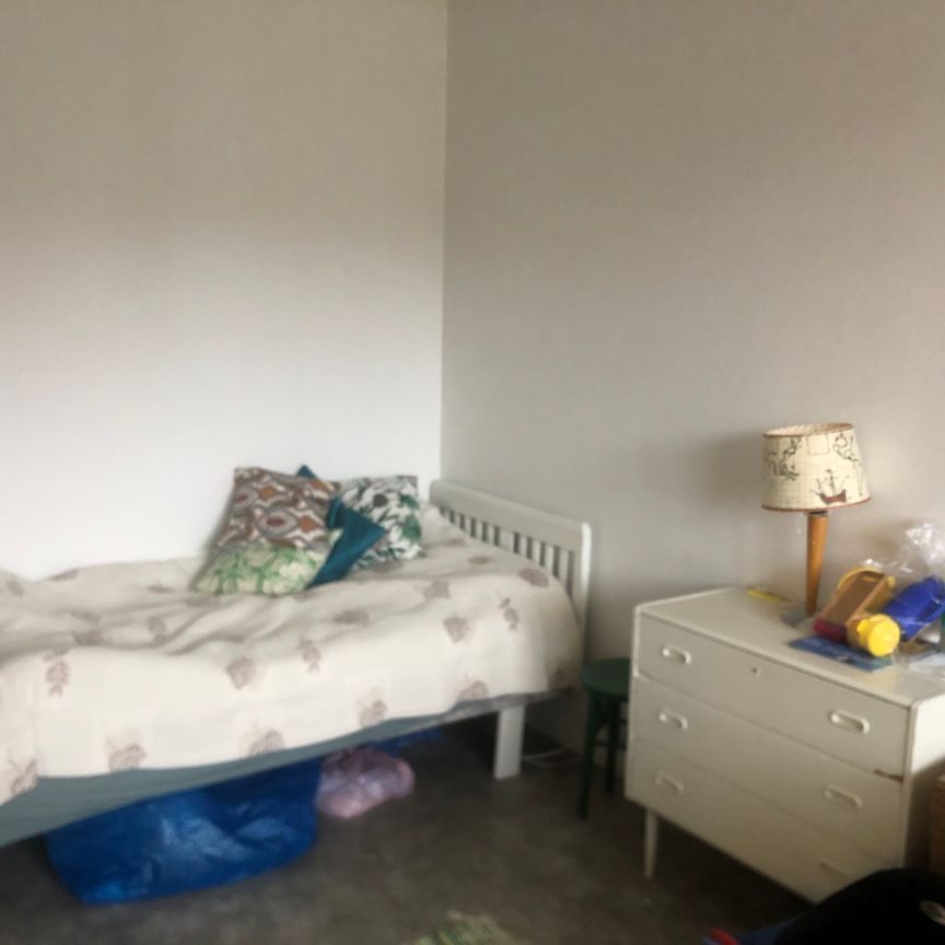 Köpmangatan, Östersund - Foto 1