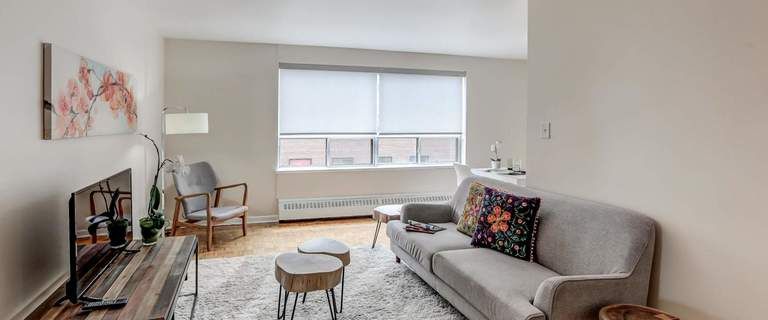 1535 / 1545 Birchmount Apartments | 1545 Birchmount Road, Toronto - Photo 1