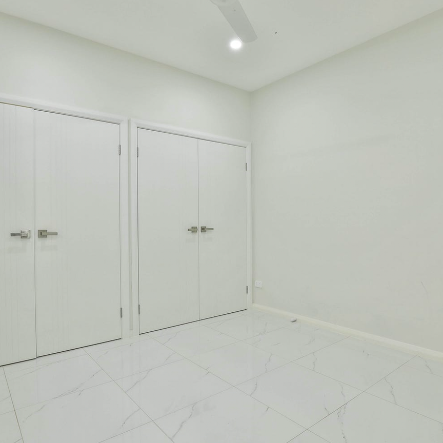 70A Seventh Avenue, Austral NSW 2179 - House For Rent | Domain - Photo 2