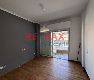 Διαμέρισμα για ενοικίαση Νέα Κυψέλη (Κυψέλη) - Photo 4