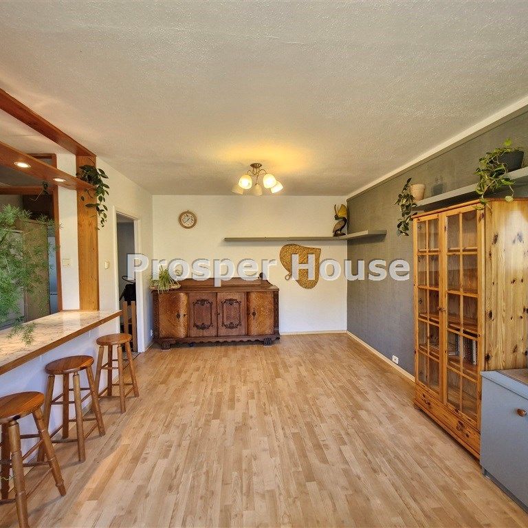 Warszawa, Bielany, Balzaka - Фото 1