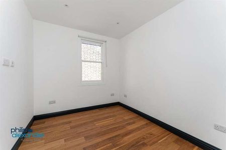 Tottenham Lane, Crouch End, N8 - Photo 4