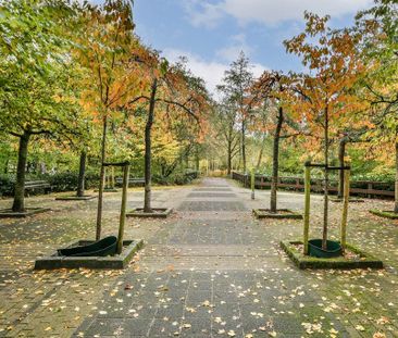 Te huur: Huis Poortwachter 76 in Amstelveen - Photo 3