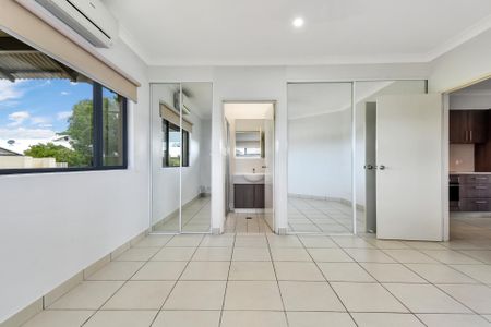 5/7 Jones Court, - Photo 3