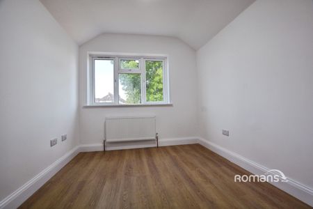 5 bedroom house to rent - Photo 4