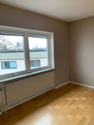 Postagtan 4A - Foto 5