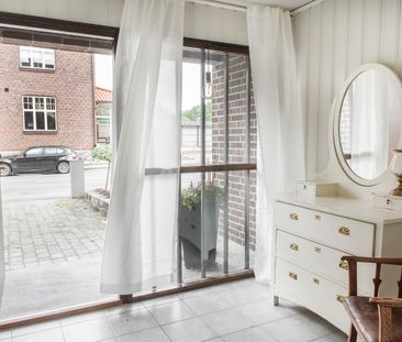 Järnvägsgatan, Tyringe - Photo 2