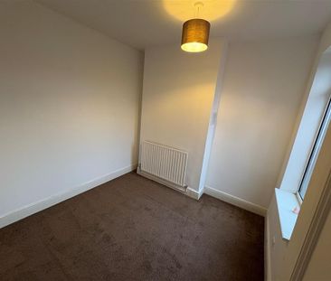 St. Marys Road - Photo 5