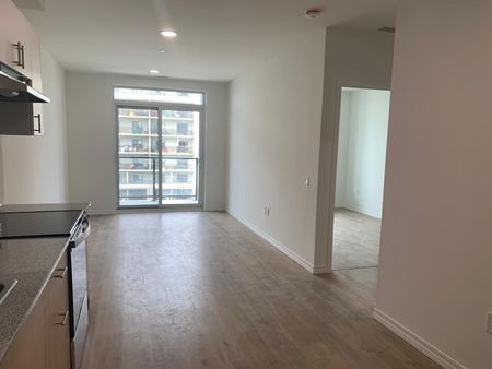 For Lease - 181 Elmira Road Unit# 516, Guelph, Ontario - Photo 5
