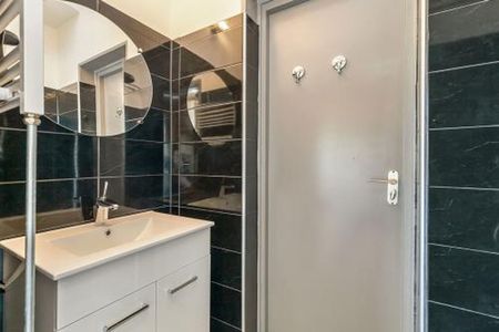 Blankershoek 3085 JR Rotterdam - Foto 4