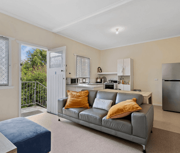 Great Location - Photo 4