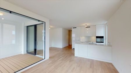 Louez sans caution - l’appartement de rêve vous cherche - Foto 3