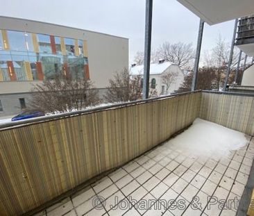 01279 Dresden - Tolkewitz , Theodor Friedrich Weg 2 WE 29 - Photo 4