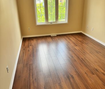For Lease - 474 Denyes Way Unit# Upper, Milton, Ontario - Photo 2