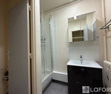 Appartement T2 Sèvres à louer - Photo 2