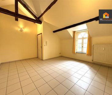 Appartement - Photo 2