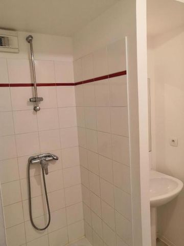 Location Appartement 2 pièces 55m² ST HERBLAIN 44800 - Photo 3