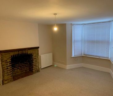 1 Bed Flat, Highgate, N6 - Photo 6