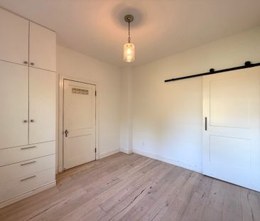 2759 Av. Hector, Montréal (Mercier, QC H1L - Photo 1