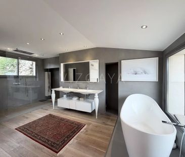 Location Maison 8 pièces 301m² NICE 06000 - Photo 5
