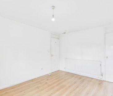 1 bedroom maisonette to rent - Photo 5