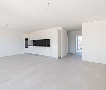 Zimmer insgesamt: - Photo 3
