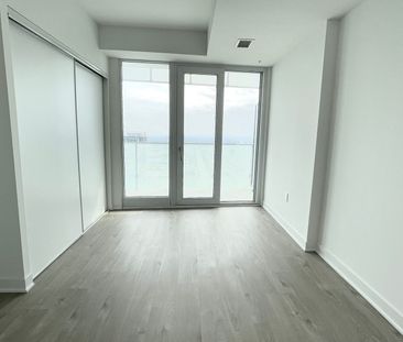 For Lease - 3900 Confederation Parkway Unit# 5007, Mississauga, Ont... - Photo 5