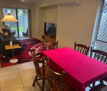 Deebing Heights - Photo 4