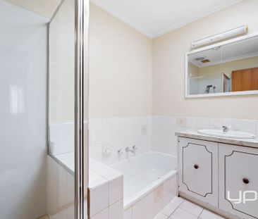 Quiet Darley Location - Photo 5