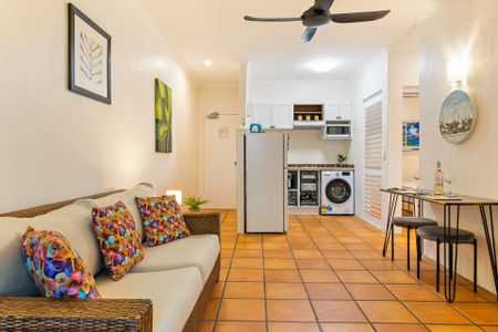 49/62 Davidson Street, Port Douglas QLD - Photo 3