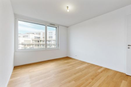 Bel appartement neuf ! - Foto 3