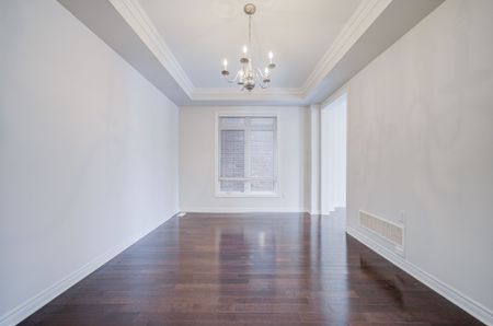 For Lease - 81 Kaitting Trail, Oakville, Ontario - Photo 4