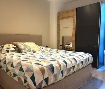 Smeetspassage 31 - Foto 5