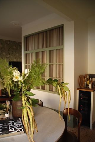 Birger Jarlsgatan, Stockholm - Foto 2