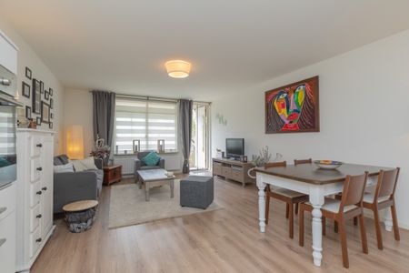 Hazepaterslaan 24a - Photo 3