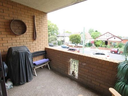 Tranquil at its best! - Photo 5