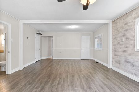 For Lease - 1805 RIVER Road, Wasaga Beach, Ontario - Photo 3