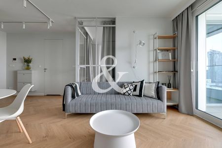 Gdynia Śródmieście - Фото 3