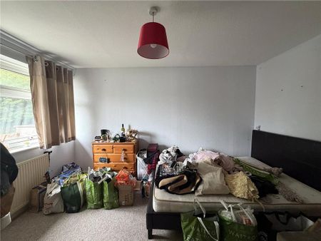 4 bedroom terraced house to rent - Photo 4