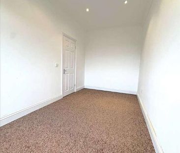 Nav House, The Brent, Dartford, DA1 - Photo 3