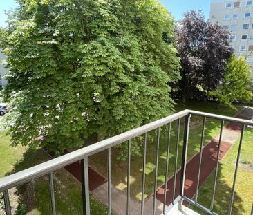 Appartement 55 m² - 3 Pièces - Versailles (78000) - Photo 5