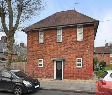 Wulfstan Street, East Acton, W12 - Photo 6